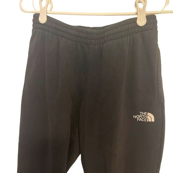 The North Face Men’s Jogging Pants Size S - Picture 3 of 9